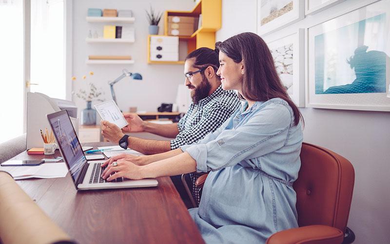 Nueva tendencia de ciberseguridad: ¿Qué son las redes Zero Trust?