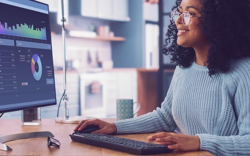 SD-WAN en el trabajo híbrido, ¿Tendencia o necesidad?