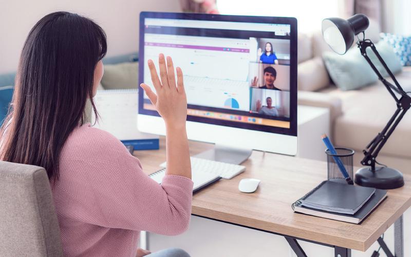 Experiencia Digital: La piedra angular para el crecimiento de las empresas.