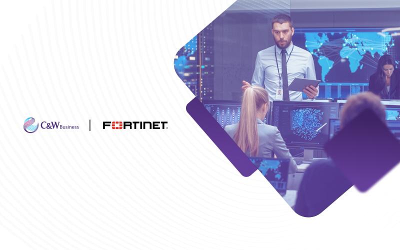 ¿Cuál es el rol de la seguridad en la nube para la innovación?