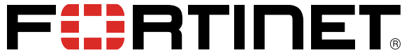 Fortinet