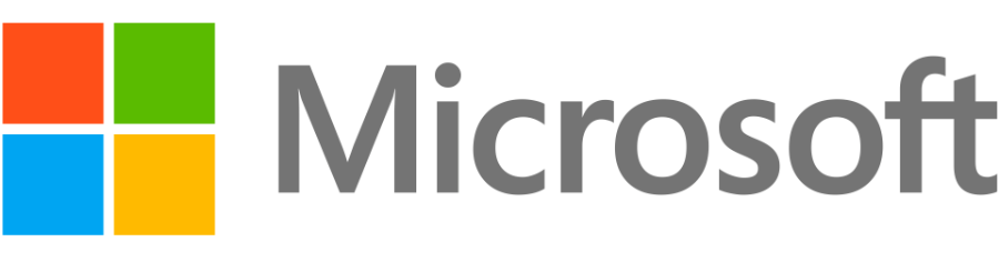 Microsoft Panamá